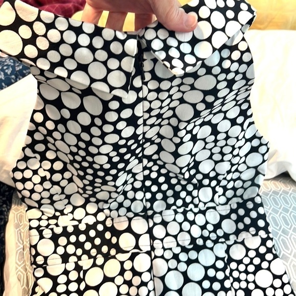 ⭐️Muse, Fun, Funky & Fabulous,POLKA DOTS & LIME GREEN,Excellent Condition,Size 2 - Picture 9 of 16